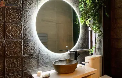 Studio à Montpellier