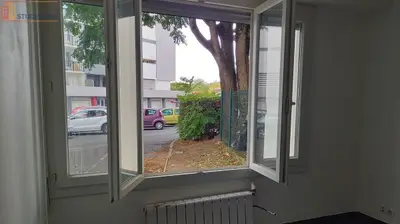 Studio à Talence