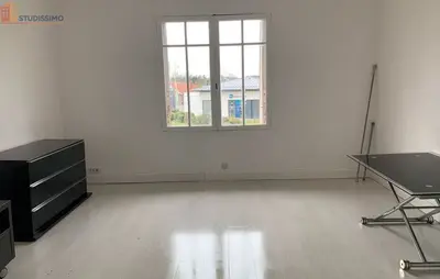 Studio à Biganos