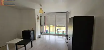 Studio à Rennes