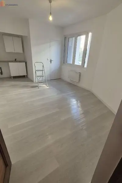 Studio à Rennes