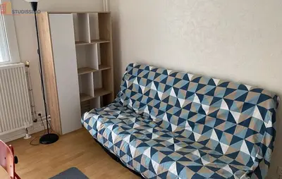 Studio à Gradignan