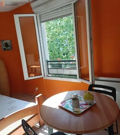 Studio à Montpellier