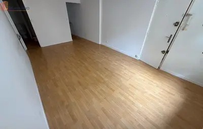 Studio à Bordeaux