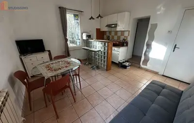 Studio à Montpellier