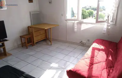Studio à Montpellier