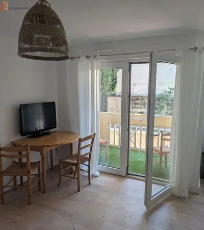 Studio à Montpellier
