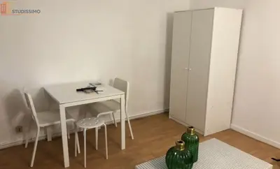 Studio à Talence