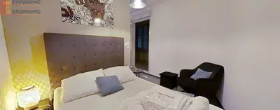 Studio à Montpellier