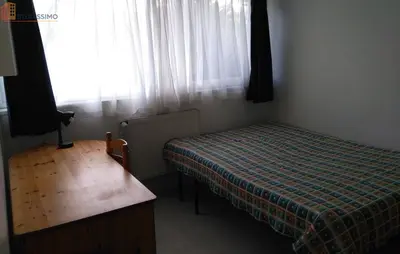 Studio à Villenave-d'Ornon