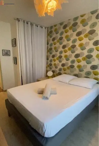 Studio à Montpellier