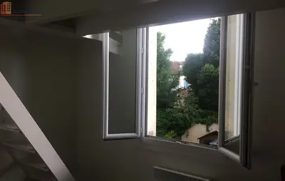 Studio à Bordeaux