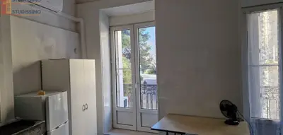 Studio à Béziers