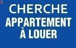 Studio à Montpellier