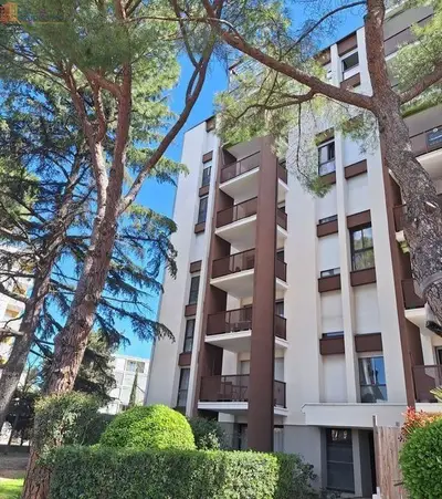 Studio à Montpellier