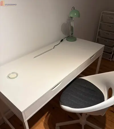 Studio à Montpellier