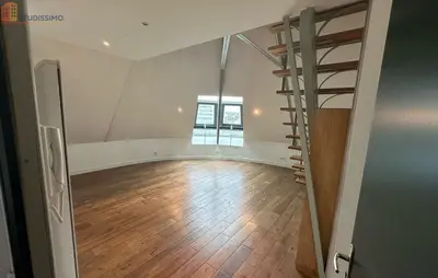 Studio à Rennes