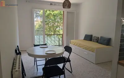 Studio à Montpellier