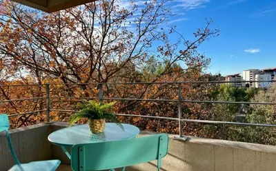 Studio à Montpellier