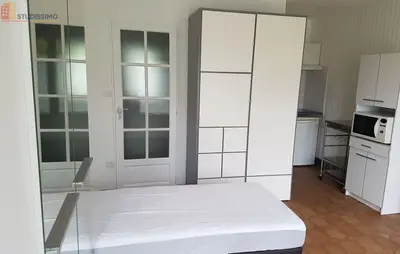 Studio à Gradignan