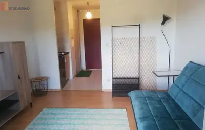 Studio à Grabels