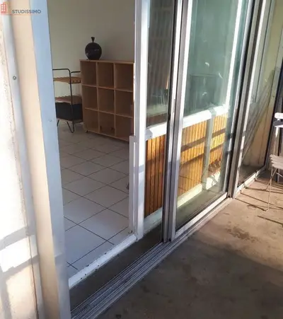 Studio à Montpellier