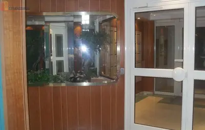 Studio à Montpellier