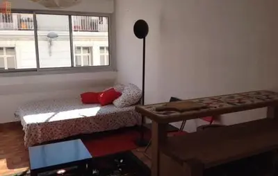Studio à Montpellier