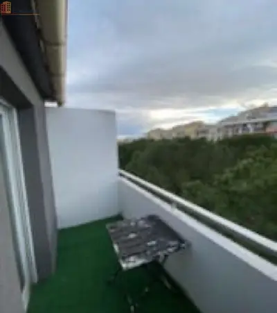 Studio à Béziers