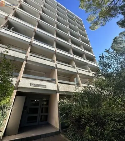 Studio à Montpellier