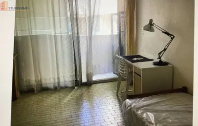 Studio à Montpellier
