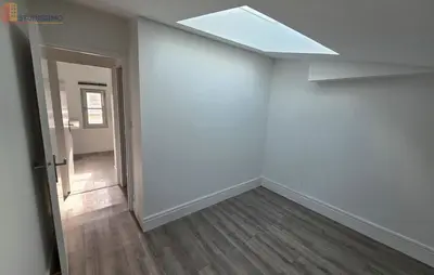Studio à Bordeaux