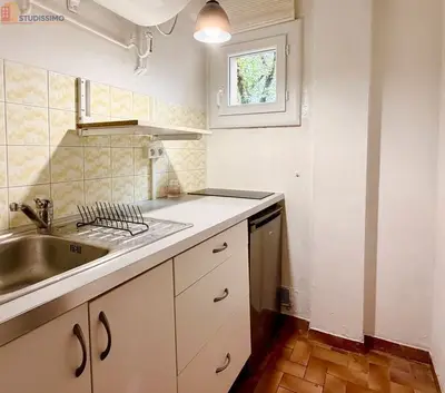 Studio à Montpellier