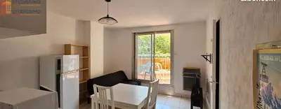 Studio à Montpellier
