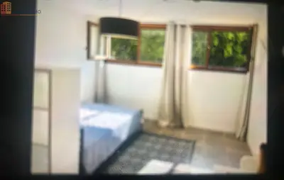 Studio à Gradignan
