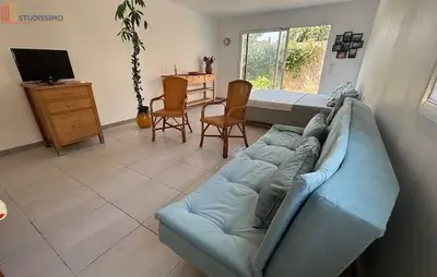 Studio à Juvignac