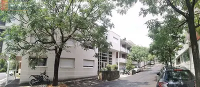 Studio à Montpellier
