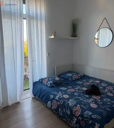 Studio à Talence
