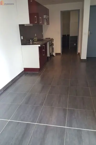 Studio à Montpellier