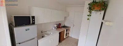Studio à Montpellier