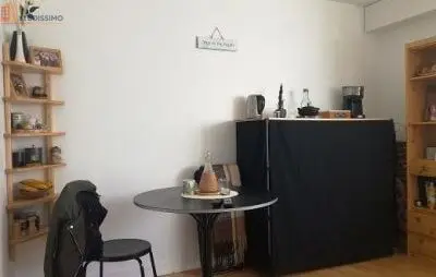 Studio à Bordeaux