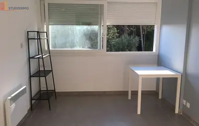 Studio à Montpellier