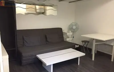 Studio à Montpellier
