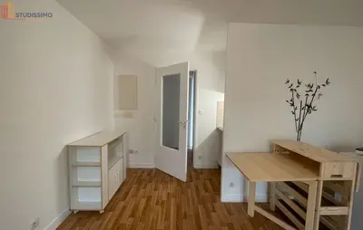 Studio à Bréal-sous-Montfort