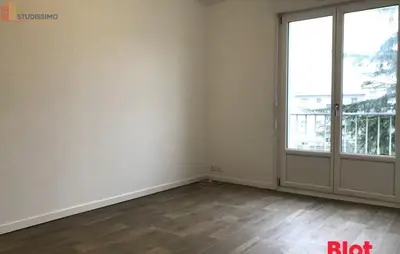 Studio à Rennes