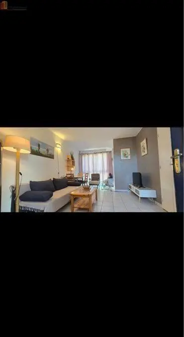 Studio à Montpellier
