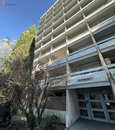 Studio à Montpellier