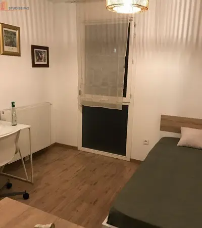 Studio à Gradignan
