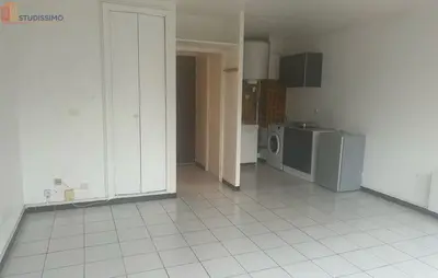 Studio à Montpellier
