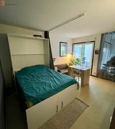 Studio à Villenave-d'Ornon
